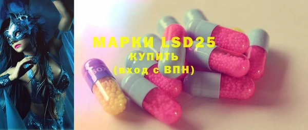 Альфа ПВП Аркадак