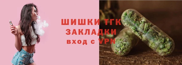 СК Арсеньев
