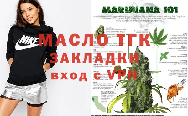 Альфа ПВП Аркадак