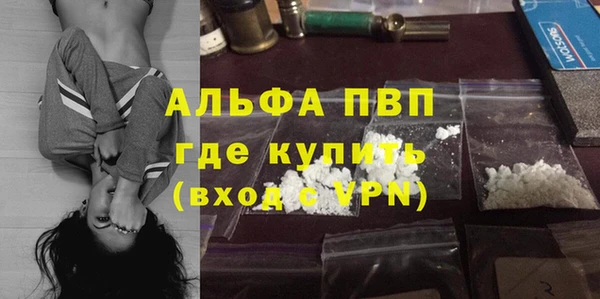СК Арсеньев