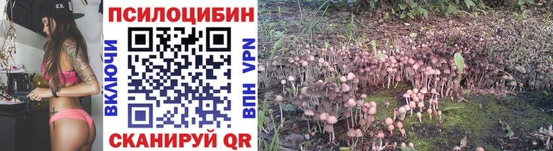 Псилоцибиновые грибы Magic Shrooms Углегорск